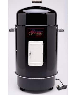 brinkmann-810-7080-6-gourmet-electric-smoker-and-grill-black-discontinued-by-manufacturer