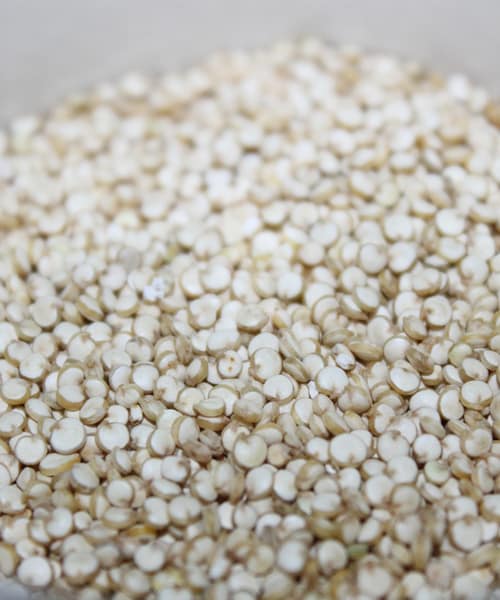 How to Cook Quinoa The Best Way: Our Secret Tips