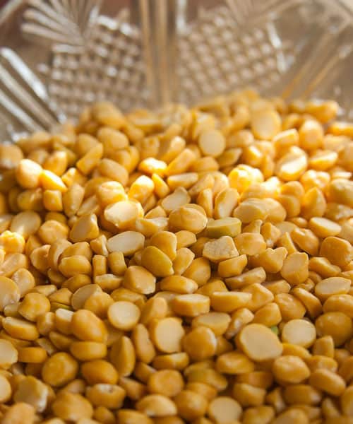 Cooking Lentils: An Easy Way to Healthy Living