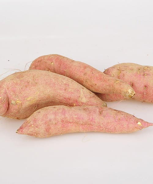 3 Simple but Effective Ways to Cook Sweet Potatoes